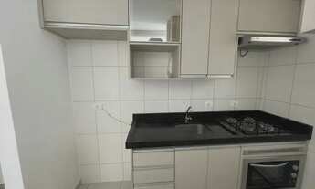 Imagem 5: Maringá - Apartamento - Jardim Sumare