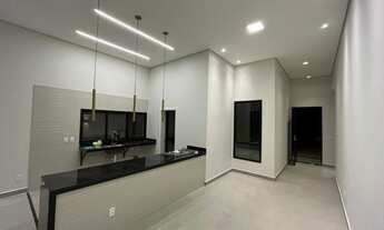 Imagem 6: Linda Casa No Portal da Mata