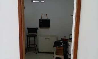 Imagem 3: Casa para alugar em Candeias