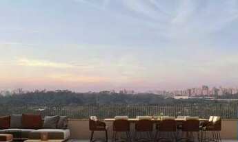 Imagem 1: DUPLEX - BROOKLIN - SP