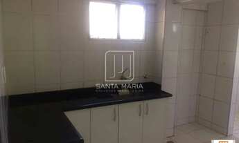 Imagem 4: Apartamento (tipo - padrao) 2 dormitórios, cozinha planejada, portaria 24 horas, em condom