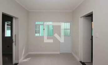 Imagem 4: Casa para Aluguel - Vila Formosa, 2 Quartos, 71 m2