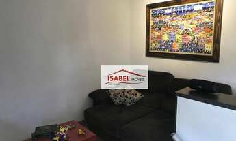 Imagem 2: Apartamento Duplex à Venda