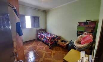 Imagem 7: Residencial - Jd Dabril