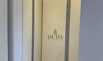 Imagem 7: Apartamento com 4 dormitórios para alugar, 412 m² por R$ 40.000/mês - Vila Nova Conceição