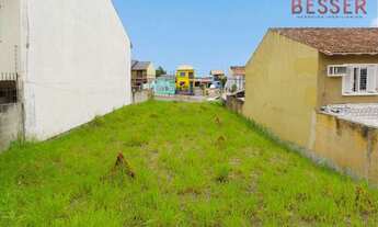 Imagem 3: Terreno à venda, 339 m² por R$ 229.000,00 - Protásio Alves - Porto Alegre/RS