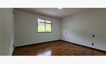 Imagem 2: Excelente cobertura 3 quartos - Bom Pastor