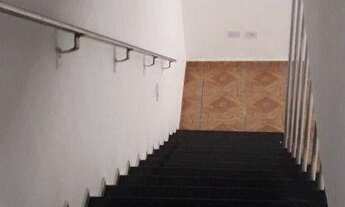 Imagem 6: Assobrada na Água Rasa