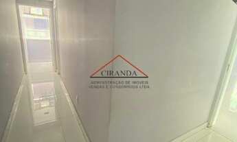 Imagem 3: SAO PAULO - Conjunto Comercial/Sala - CONSOLACAO