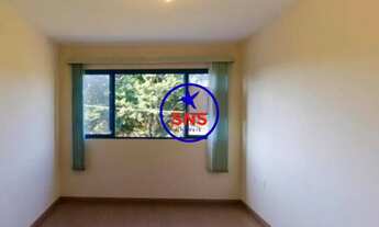 Imagem 2: APARTAMENTO RESIDENCIAL em CAMPINAS - SP, PARQUE TAQUARAL