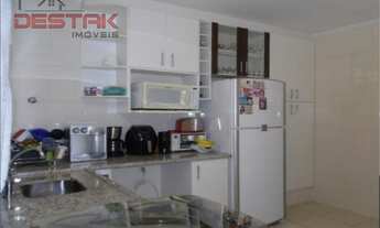 Imagem 7: Residencial - Vila Maria Luiza