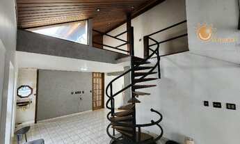 Imagem 3: AMBOS - CASA VILA CARVALHO / SOROCABA/SP