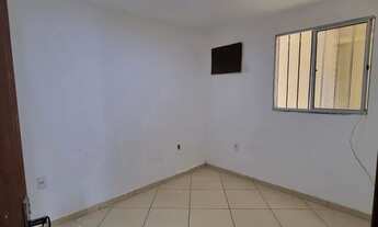 Imagem 4: VENDO CASA DUPLEX 4QTOS