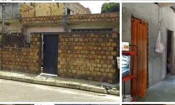 Imagem 3: Vende se casa Casa com 2 dormitórios