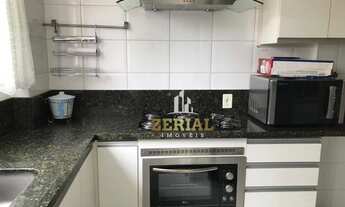 Imagem 6: Apartamento com 3 dormitórios à venda, 100 m² por R$ 850.000,00 - Santo Antônio - São Caet