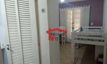 Imagem 7: Sobrado com 3 dormitórios à venda, 220 m² por R$ 840.000,00 - Imirim - São Paulo/SP