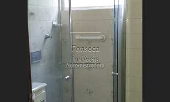 Imagem 3: PETRóPOLIS - Padrão - Cascatinha