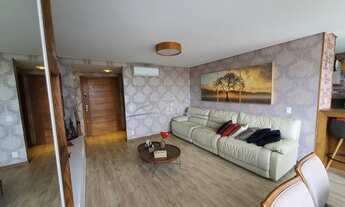 Imagem 2: GRAMADO - Apartamento Padrão - Centro