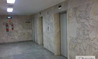 Imagem 5: Conjunto à venda, 384 m² - Vila Olímpia - São Paulo/SP