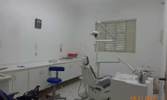 Imagem 6: AMBOS - CASA JARDIM VERGUEIRO / SOROCABA/SP