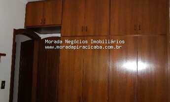 Imagem 6: APARTAMENTO RESIDENCIAL em PIRACICABA - SP, NOVA AMÉRICA