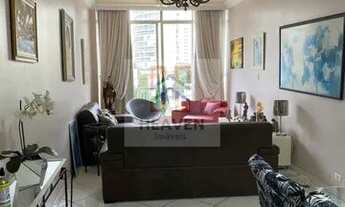 Imagem 2: EXCELENTE LOCALIZAÇÃO, OPORTUNIDADE