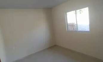 Imagem 7: Kitnet/conjugado para aluguel possui 30 metros quadrados com 1 quarto