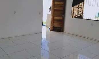 Imagem: Alugo casa no Floresta tropical zona norte!