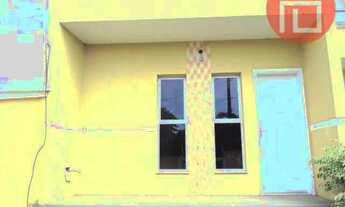 Imagem 3: Excelente Casa com 2 dormitórios, sala com amplo espaço, cozinha, Área de Serviço, quinta