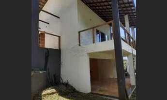 Imagem 6: Santo Antônio do Pinhal - Casa de Condomínio - Condomínio Portal da Mantiqueira