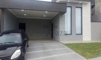 Imagem 2: Casa Condomínio em Caçapava