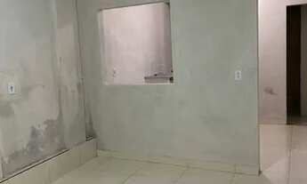 Imagem 3: Vendo Lindo Sobrado Gerando R$ 2.200 de Renda na 371 do Del Lago