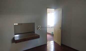 Imagem 6: Casa com 2 dormitórios para alugar por R$ 3.409,05/mês - Vila Ipojuca - São Paulo/SP