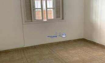 Imagem 6: Casa com 3 dormitórios à venda, 130 m² por R$ 970.000,00 - Jardim Mangalot - São Paulo/SP