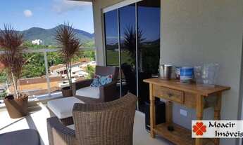 Imagem 7: Cobertura residencial para locação de temporada, Centro -Ubatuba/SP