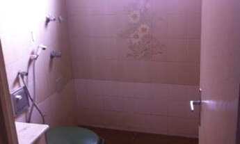 Imagem 2: Apartamento residencial para locação, Independência, Ribeirão Preto