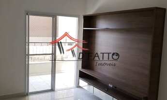 Imagem 2: Apartamento ao lado da Uninove