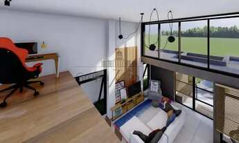 Imagem 3: Casa Condomínio em Caçapava