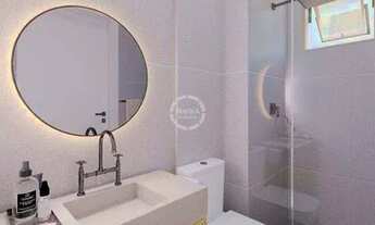 Imagem 6: Lançamento com 2 dormitórios na Ponta da Praia em Santos