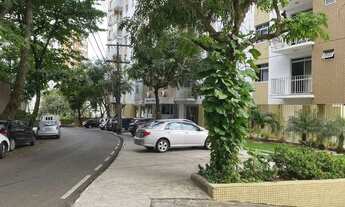 Imagem 3: VENDE-SE & ALUGA-SE APARTAMENTO 2 QUARTOS NA BARRA - SALVADOR, BA