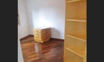 Imagem 5: Apartamento com 4 dormitórios, 132 m² - venda por R$ 850.000,00 ou aluguel por R$ 4.414,79