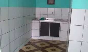 Imagem 7: Imóvel em Condomínio fechado