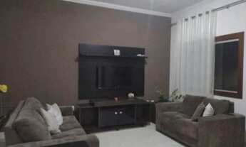 Imagem 6: Casa para venda com 130 metros quadrados com 3 quartos em Fazenda Grande I - Salvador - BA