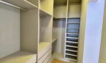 Imagem 7: Casa - Betel - Paulínia