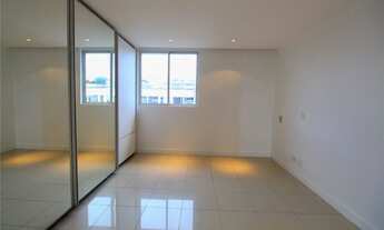 Imagem 7: SQSW 300 - Ótima Cobertura