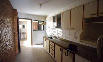 Imagem 7: Apartamento com 2 dormitórios à venda, 67 m² por R$ 450.000,00 - Várzea - Teresópolis/RJ