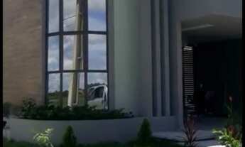 Imagem 4: Lote/Terreno para venda possui 250 metros quadrados em Pavuna - Pacatuba - CE