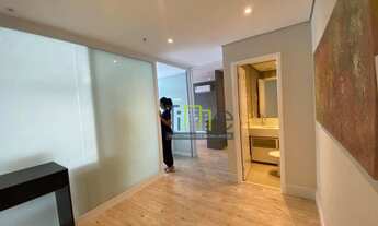 Imagem 5: Sala à venda, 45 m² por R$ 450.000,00 - Centro - São Caetano do Sul/SP