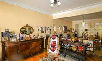 Imagem 6: Apartamento-À VENDA-Copacabana-Rio de Janeiro-RJ