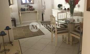 Imagem 2: LOCAÇÃO TEMPORA - PRÉDIO FRENTE MAR